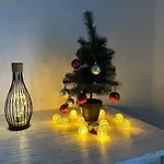 Apartma Rekar - A House, Where Relax In The Embrace Of Nature Σπίτι διακοπών Jesenice