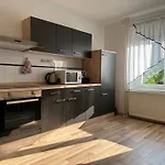 Apartma Rekar - A House, Where Relax In The Embrace Of Nature Jesenice