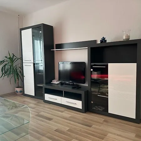 Holiday home Apartma Rekar - A House, Where Relax In The Embrace Of Nature