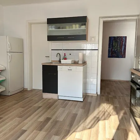 Apartma Rekar - A House, Where Relax In The Embrace Of Nature Hébergement de vacances *