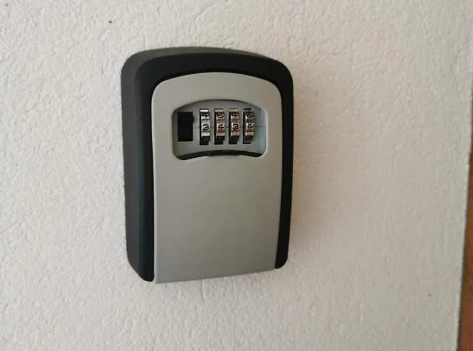 בית נופש Apartma Rekar - A House, Where Relax In The Embrace Of Nature *