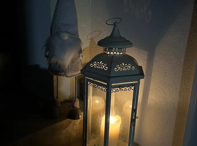 בית נופש Apartma Rekar - A House, Where Relax In The Embrace Of Nature יסניצה