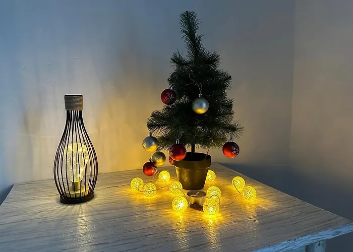 Apartma Rekar - A House, Where Relax In The Embrace Of Nature בית נופש יסניצה