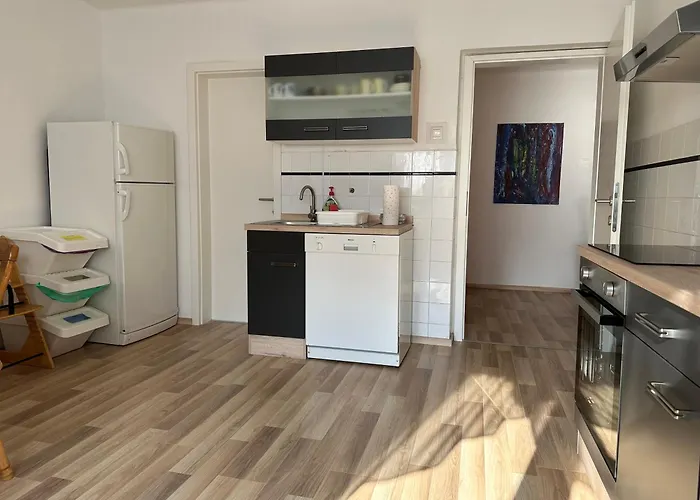 Apartma Rekar - A House, Where Relax In The Embrace Of Nature בית נופש *