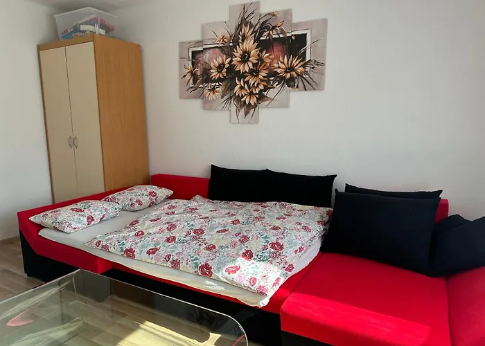 Apartma Rekar - A House, Where Relax In The Embrace Of Nature Dom wakacyjny