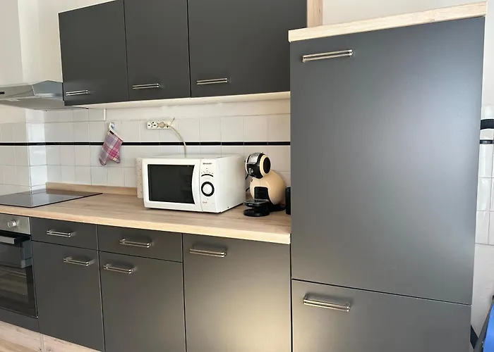 Apartma Rekar - A House, Where Relax In The Embrace Of Nature יסניצה