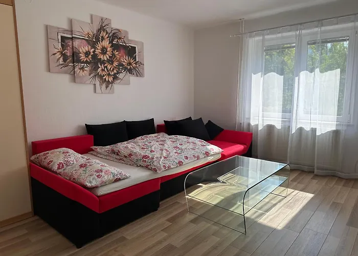 Dom wakacyjny Apartma Rekar - A House, Where Relax In The Embrace Of Nature *