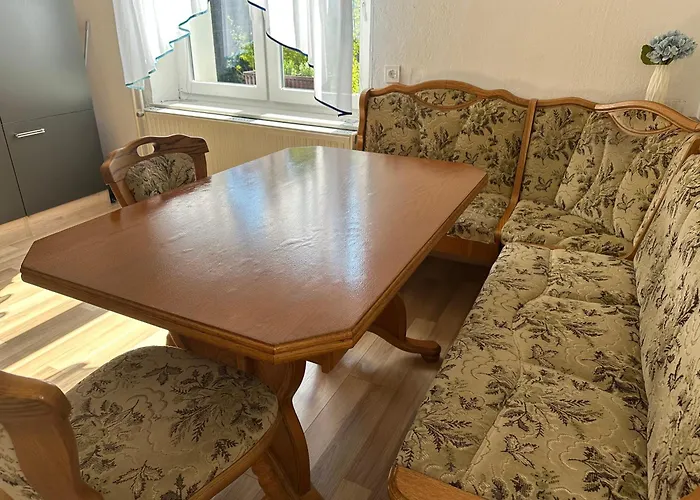 בית נופש Apartma Rekar - A House, Where Relax In The Embrace Of Nature